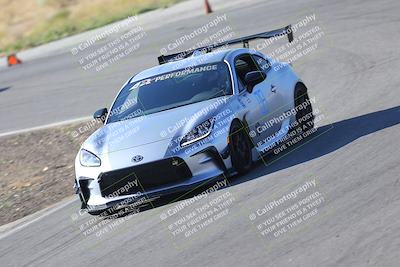 media/Oct-28-2023-Speed Ventures (Sat) [[421672819b]]/1-Red/session 1 turn 4/